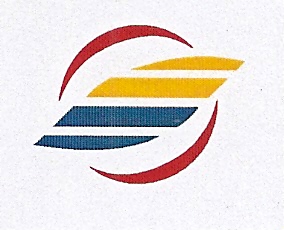Scannen0029